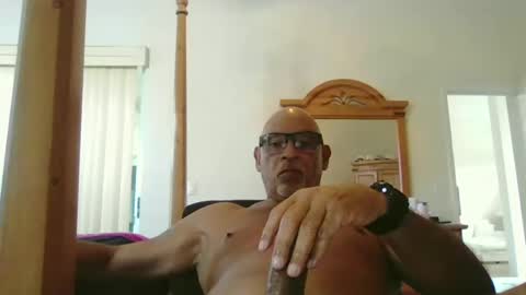 RioNel online show from November 2025 06:51:01 PM