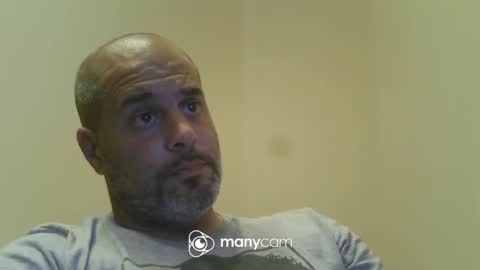 Riorio23 online show from December 2024 02:28:02 AM