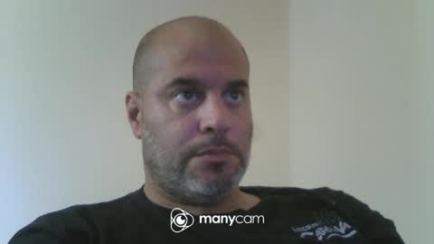 Riorio23 online show from December 2024 06:13:01 PM