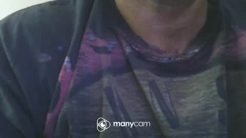 Riorio23 online show from February 2025 06:47:02 PM