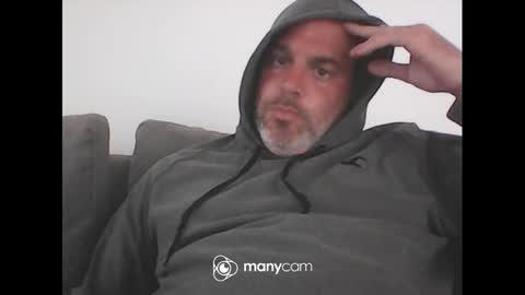 Riorio23 online show from September 2025 11:54:02 AM