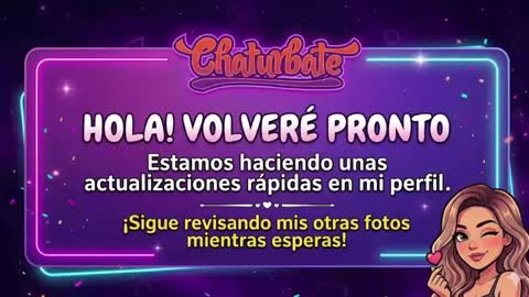 Snapshot of riosisabella chatting on April 2026 10:21:02 PM isabella online show from April 2026 10:21:02 PM