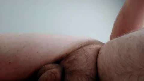 ripa35 online show from December 2025 02:29:02 AM