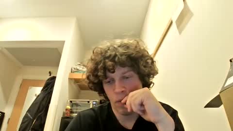 riphunter1 online show from March 2025 02:30:02 AM