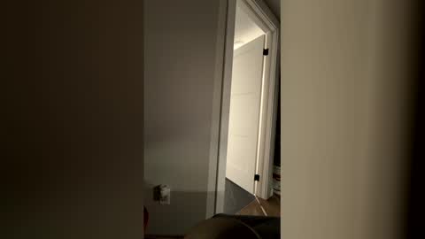 ripped__red69 online show from May 2026 12:14:02 PM