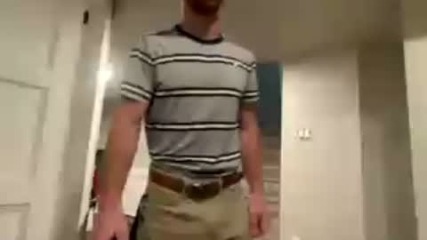 ripped__red69 online show from July 2026 02:38:01 AM
