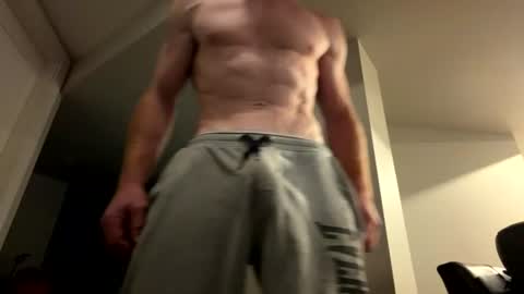 ripped__red69 online show from July 2026 12:07:02 PM