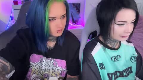   DianaBrite            fansl y online show from September 2025 10:36:01 AM