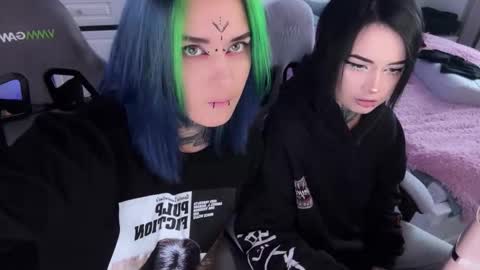   DianaBrite            fansl y online show from September 2025 11:23:02 AM