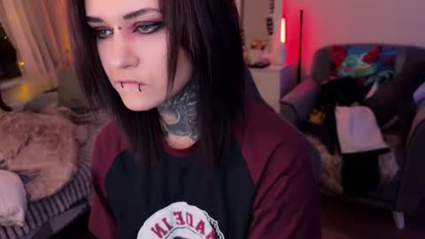   DianaBrite            fansl y online show from December 2025 02:59:02 PM