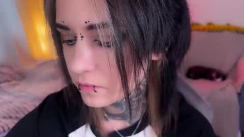   DianaBrite            fansl y online show from March 2026 01:04:02 PM