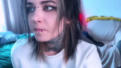   DianaBrite            fansl y online show from March 2026 10:07:02 AM