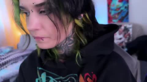   DianaBrite            fansl y online show from April 2026 01:22:02 PM