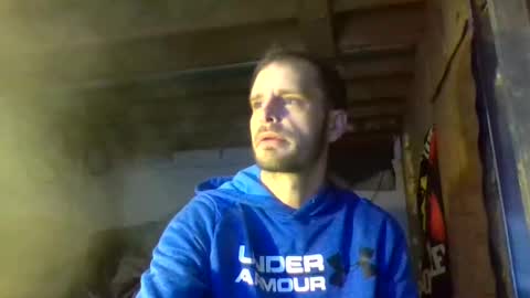 ripperusa33 online show from December 2025 09:11:02 PM