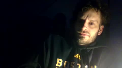 ripperusa33 online show from February 2026 11:08:02 AM