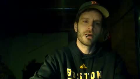 ripperusa33 online show from March 2026 09:43:02 PM