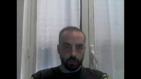 riri2121 online show from September 2025 06:24:01 AM