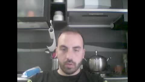 riri2121 online show from April 2026 09:21:02 AM