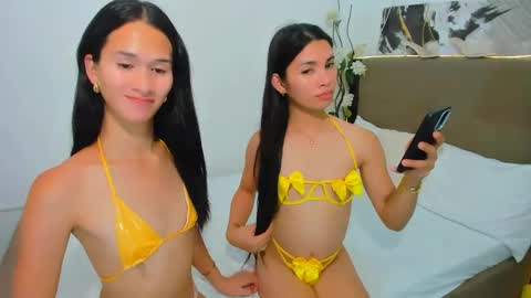 RIRI online show from April 2026 01:08:02 PM