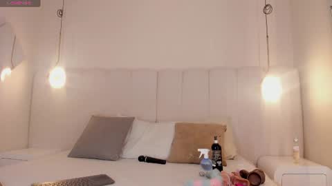 Riri Candy online show from June 2026 04:07:02 AM