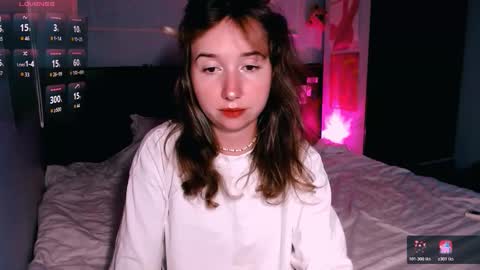 Rita online show from November 2025 11:20:02 AM