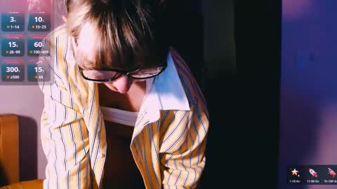 Rita online show from February 2026 01:37:02 PM