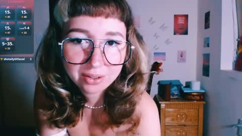 Rita online show from April 2026 12:16:02 PM