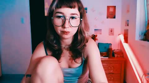 Rita online show from April 2026 04:32:01 AM