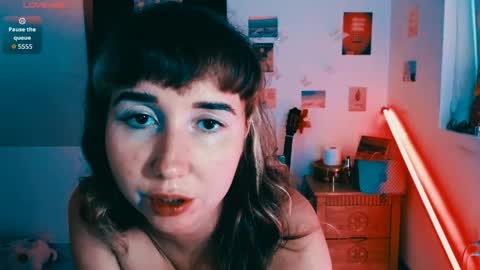 Rita online show from May 2026 06:32:03 AM