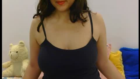 Riri online show from April 2026 05:18:01 PM