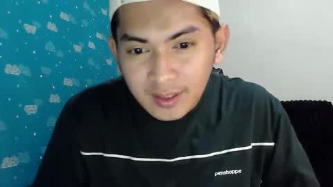 ririhoee online show from March 2026 09:15:01 PM