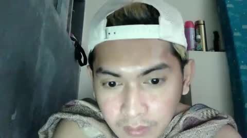 ririhoee online show from April 2026 07:34:02 PM