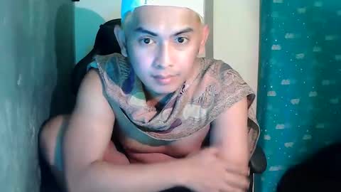 ririhoee online show from April 2026 01:36:01 AM