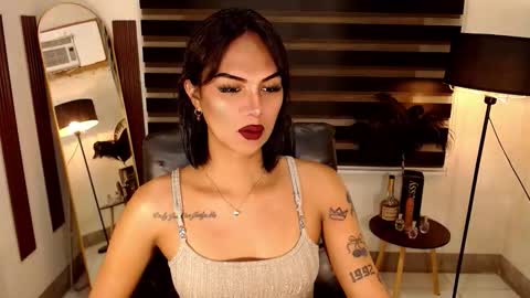 riri online show from October 2025 06:14:01 AM