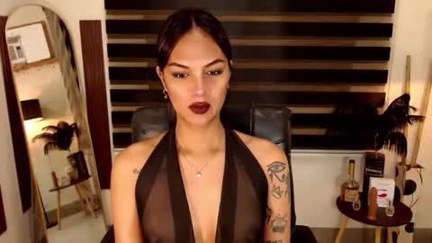 riri online show from November 2025 05:18:02 AM