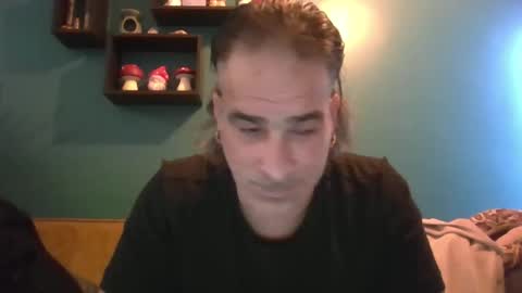 risa248_ online show from November 2025 12:05:01 PM