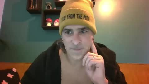 risa248_ online show from December 2025 11:48:01 AM