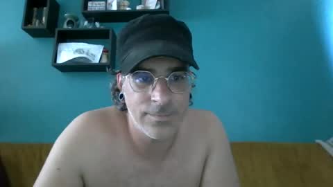 Snapshot of risa248_ chatting on June 2026 11:02:02 AM risa248_ online show from June 2026 11:02:02 AM