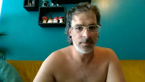 Snapshot of risa248_ chatting on June 2026 08:06:01 AM risa248_ online show from June 2026 08:06:01 AM