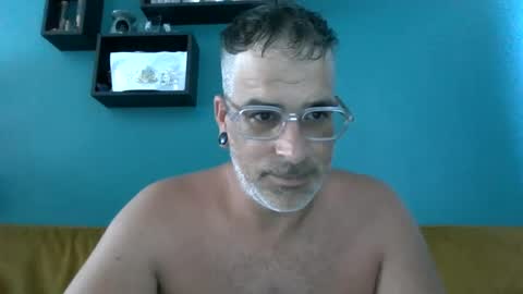 Snapshot of risa248_ chatting on June 2026 10:53:01 AM risa248_ online show from June 2026 10:53:01 AM
