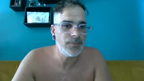 Snapshot of risa248_ chatting on June 2026 09:46:02 AM risa248_ online show from June 2026 09:46:02 AM