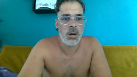 Snapshot of risa248_ chatting on June 2026 12:22:01 PM risa248_ online show from June 2026 12:22:01 PM