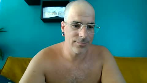 Snapshot of risa248_ chatting on June 2026 09:04:02 AM risa248_ online show from June 2026 09:04:02 AM
