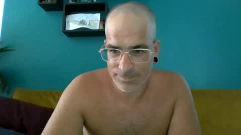 Snapshot of risa248_ chatting on June 2026 11:22:02 AM risa248_ online show from June 2026 11:22:02 AM