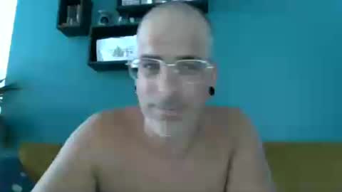 Snapshot of risa248_ chatting on July 2026 10:54:02 AM risa248_ online show from July 2026 10:54:02 AM