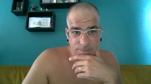 Snapshot of risa248_ chatting on July 2026 10:22:01 AM risa248_ online show from July 2026 10:22:01 AM