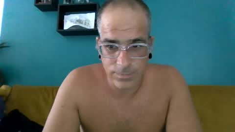 Snapshot of risa248_ chatting on July 2026 11:25:01 AM risa248_ online show from July 2026 11:25:01 AM