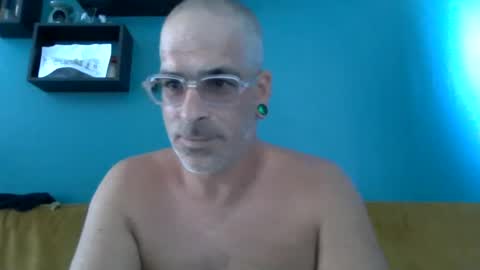 Snapshot of risa248_ chatting on July 2026 11:01:02 AM risa248_ online show from July 2026 11:01:02 AM