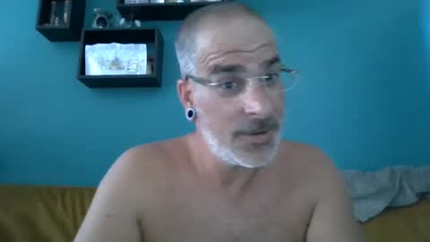 Snapshot of risa248_ chatting on July 2026 11:19:02 AM risa248_ online show from July 2026 11:19:02 AM