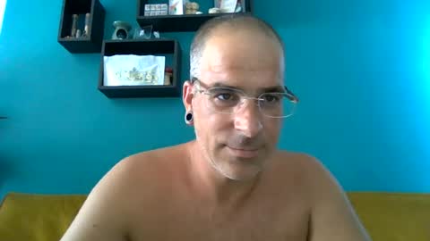 Snapshot of risa248_ chatting on July 2026 09:52:02 AM risa248_ online show from July 2026 09:52:02 AM